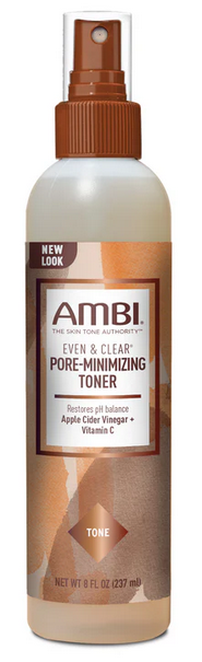 AMBI Even & Clear® Pore-Minimizing Toner 8oz