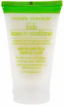 Mixed Chicks Lv-In Conditioner 2oz