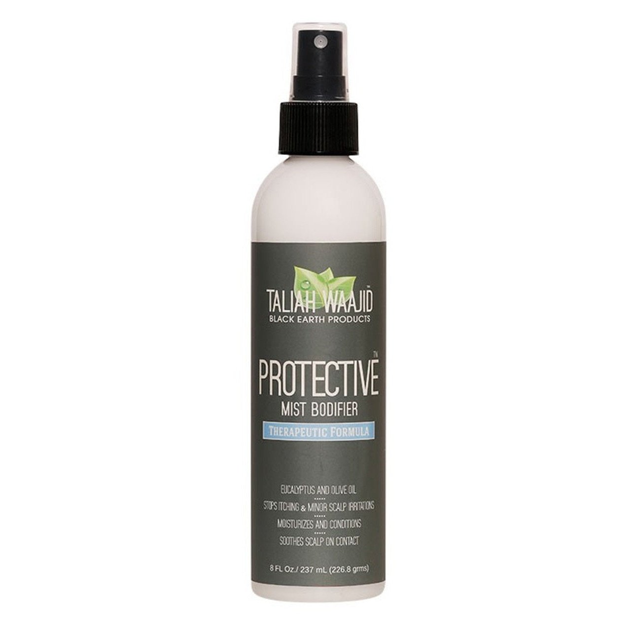 TW Protective Mist Bodifier 8 oz CASE PACK 6