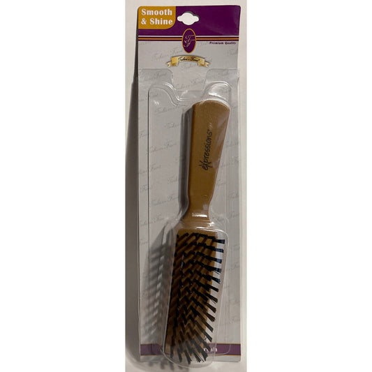 TF1001 Long Handle BB Brush CASE PACK 72