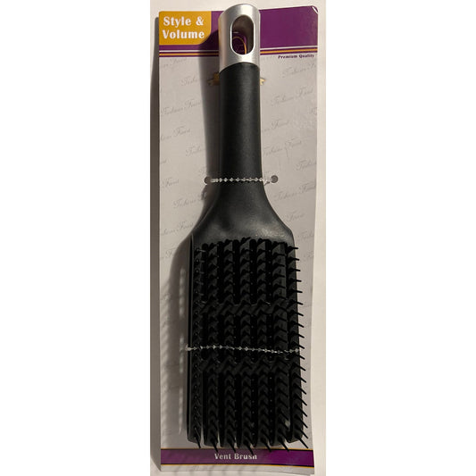 TF1238 Vent Brush CASE PACK 72